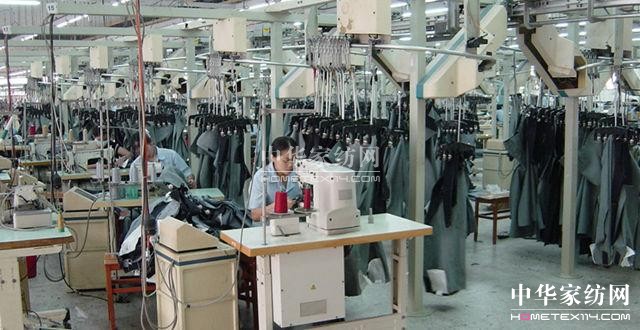 Խ�ϼ������A�����D�p�ٌ��Aԭ������ه