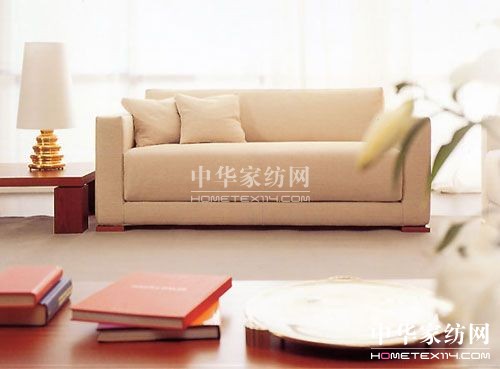 ֧�У�����x��ˇɳ�l(f��)��