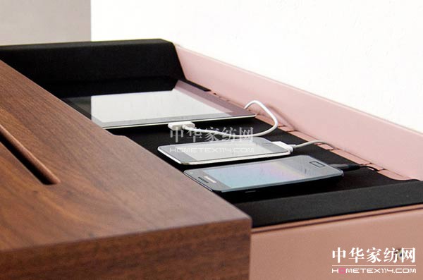 �����õ����ܳ�늼��O(sh��)Ӌ