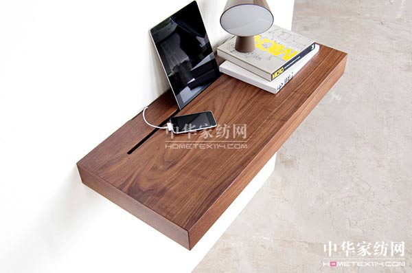 �����õ����ܳ�늼��O(sh��)Ӌ