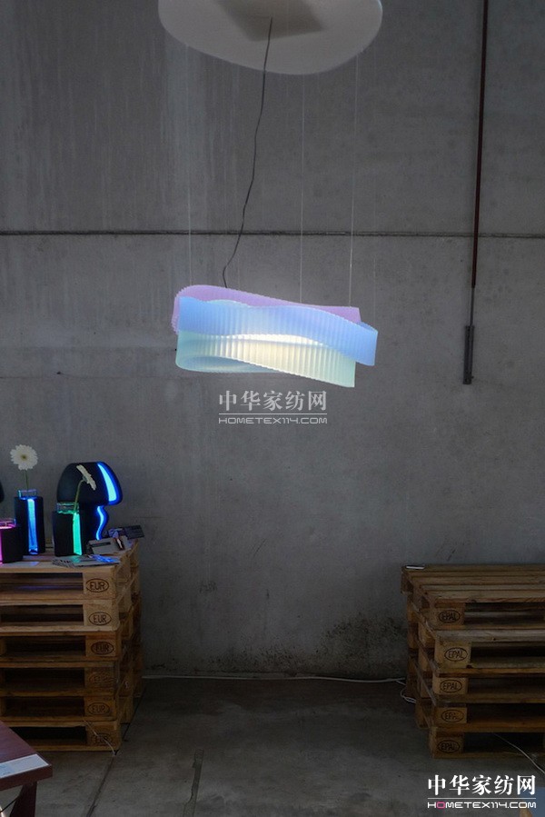 ��푘��Ą�(chu��ng)��ˇ�g����