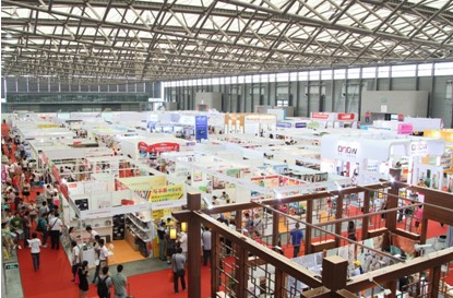 108�ð�؛���F(xi��n)�����I(l��ng)O2O����ǰ�w򞡱