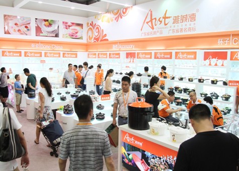 108�ð�؛��(hu��)�F(xi��n)��(ch��ng)���I(l��ng)O2O����ǰ�w�(y��n)��