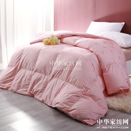 ���I�ļҼ���Ʒ���Ҫ���M(j��n)����ϴ����