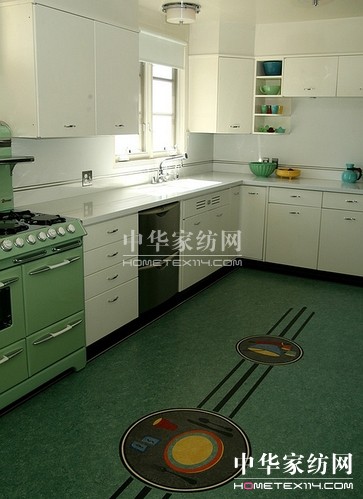 ��6���ŵ��L(f��ng)���u�N�������O(sh��)Ӌ�����������