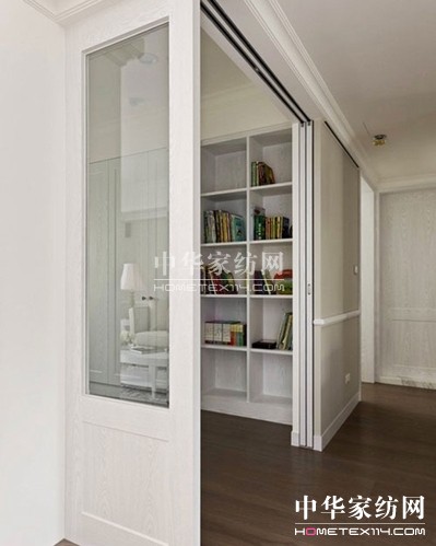 ��6���o���g���¶��x��ͬ�L(f��ng)������O(sh��)Ӌ(j��)