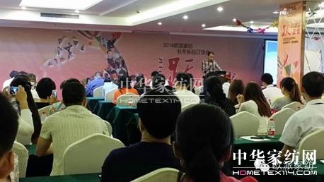 �W�ɼҼ��ﶬ��Ʒӆ؛���A�M�չ���