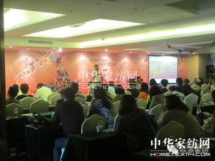 �W�ɼҼ��ﶬ��Ʒӆ؛���A�M�չ���