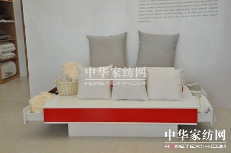 ʲô�ǹ����ԼҼ���