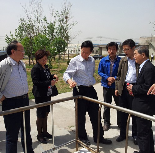 �м�(li��n)���Ї����B(t��i)�����дٕ�չ(li��n)���{(di��o)��