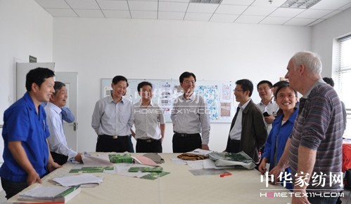 �м�(li��n)���Ї�(gu��)���B(t��i)�����дٕ�(hu��)չ(li��n)���{(di��o)��