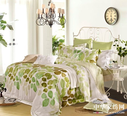 HOdo�t���Ҽ�2014��ˬ�����w�(y��n)֮��