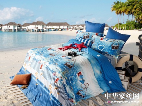 HOdo�t���Ҽ�2014��ˬ�����w�(y��n)֮��