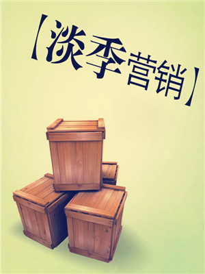 �Ҽ������I�N���ͻ����