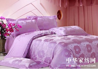 �Ҽ�������Ʒ�xُ(g��u)���R(sh��)