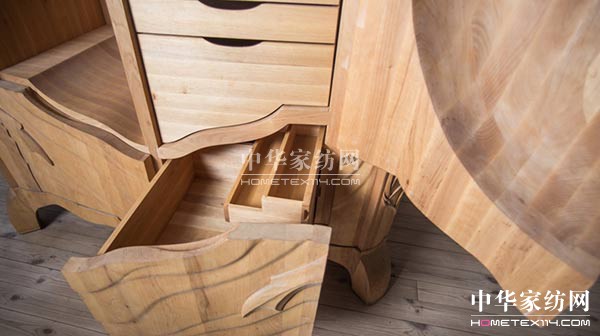 ��(d��)�صļך��x�����O(sh��)Ӌ(j��)