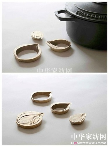 �����O(sh��)Ӌ(j��)����Ä�(chu��ng)��