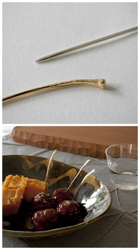 �����O(sh��)Ӌ(j��)����Ä�(chu��ng)��