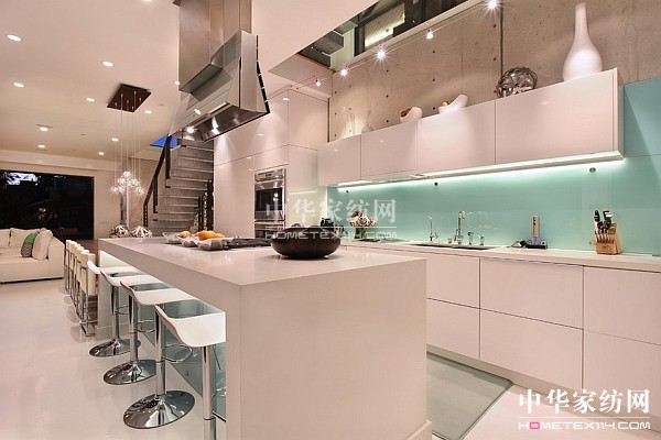 ��3���F(xi��n)����(ji��n)�s�L(f��ng)��N���v�����O(sh��)Ӌ(j��)������(ji��n)��