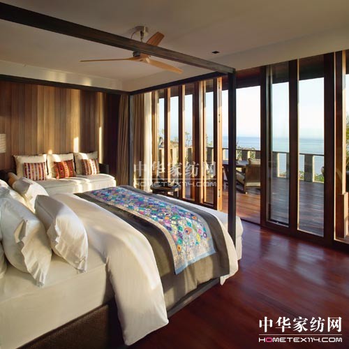 ������Ʒ�����c����Щ��