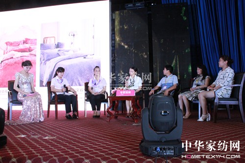 ��(li��n)�Ҽ�2014�ﶬ��Ʒ�l(f��)����(hu��)���_