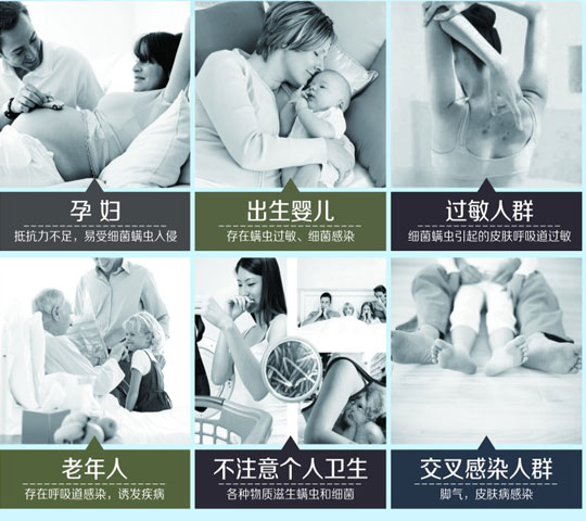 �����x�� �S�o����˯��΢�h(hu��n)��