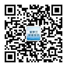 ���������x����ܽ�Q���}����