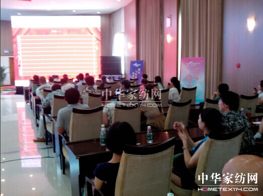 ���ˍu���I���񳯳ɾ�δ��(l��i)