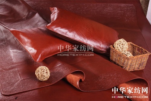 ������ߛ�ϯ�ǈ� ţƤϯ�r�����ܽ��܆���