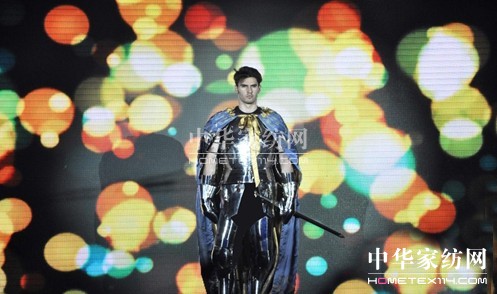 ʥ��u�Ҽ�2014�ﶬ��Ʒ�l(f��)����(hu��)