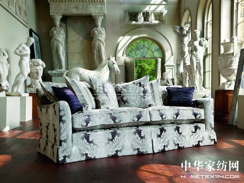 ��1������ӢʽѪҺDURESTA�Ӽ��ֹ�ɳ�l(f��)