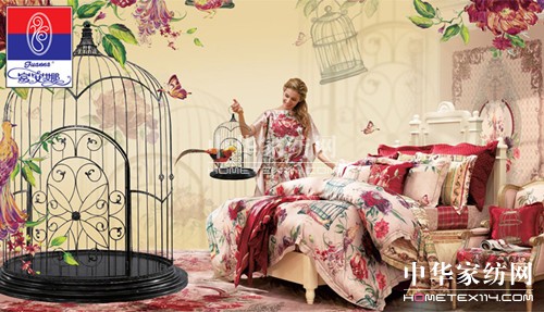 �����ȼҼ���Ƹ�I(y��)������