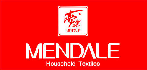 �����Ҽ���Ƹ��Ӗ���T