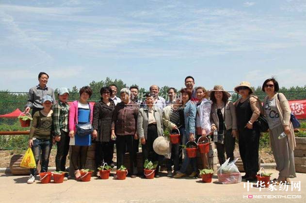 ���ýz�I��ɣ�ز�ժ��(ji��)�A�M��Ļ