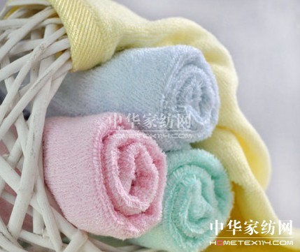 ���ӽ����ƌW��ʹ��ë����