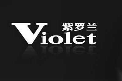 ���_�m�Ҽ���Ƹ�o�ϲ�ُ���T