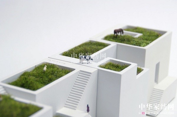 ΢��ֲ�ﾰ�^����һ��(g��)С����