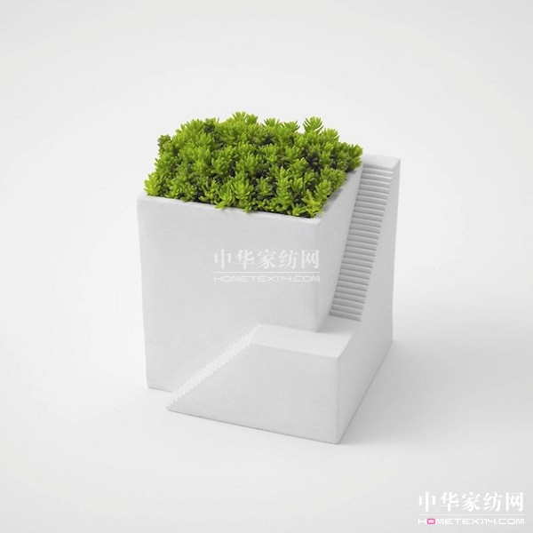 ΢��ֲ�ﾰ�^����һ��(g��)С����