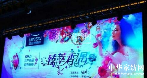 �{(l��n)�z��Ҽ�2014�ﶬӆ؛���A�M�Y(ji��)��