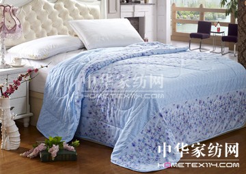 ��Ʒ�����еġ�ɫ���Z�ԡ�