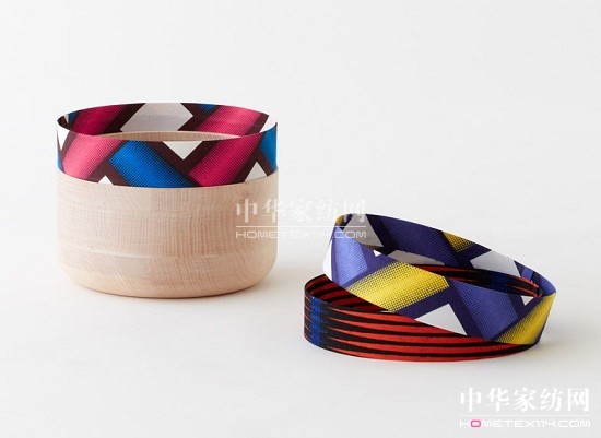 ��2���p�|(zh��)ľ�ϼҾ���O(sh��)���p