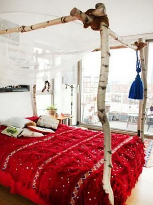 ˯����(chu��ng)�����c�� ���ܽ��܆᣿