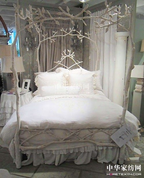 ˯����(chu��ng)�����c(di��n)�����ܽ��܆���