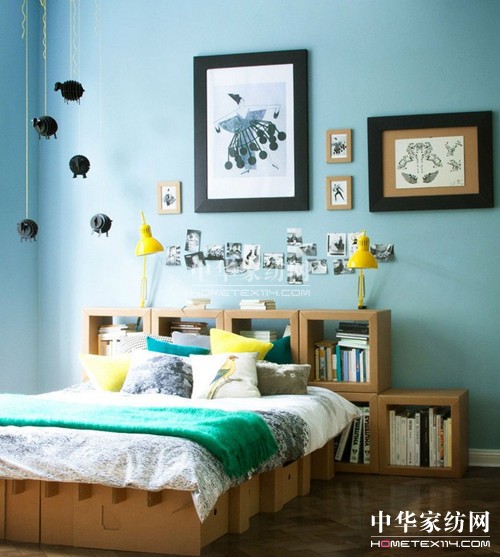 ��1�����㼈�ƳɵĴ������˯����