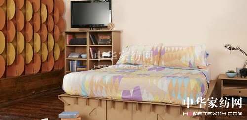 ��1�����㼈�ƳɵĴ������˯����