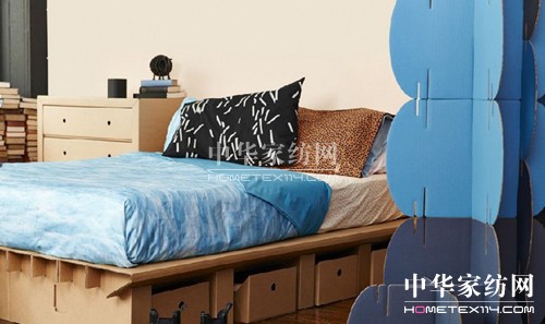 ��1�����㼈�ƳɵĴ������˯����