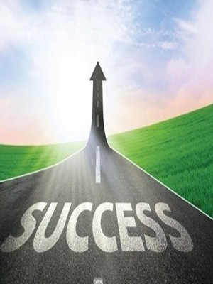 �����Ƿ�����üҼ�������