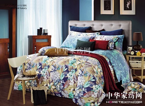 �W�ɼҼ��������������M�탞(y��u)�|(zh��)˯��