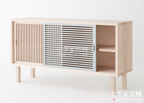 ��2���p�|(zh��)ľ�ϼҾ���O���p