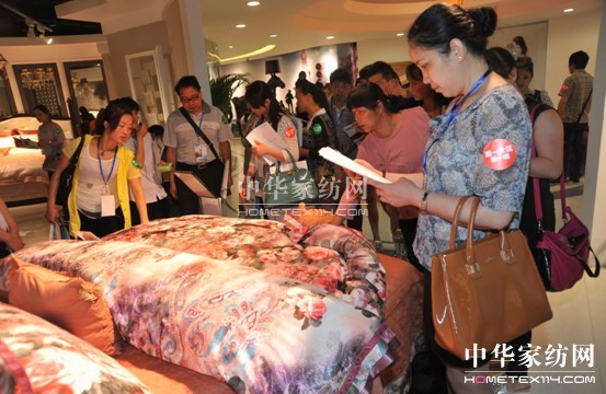 �{(l��n)�z��Ҽ�2014�ﶬӆ؛���A�M�Y(ji��)��